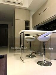 NEWest (D5), Apartment #452384741